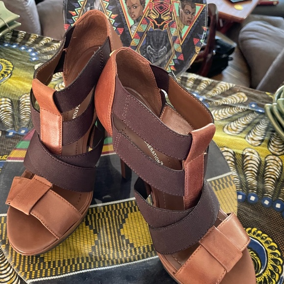 BCBG - Picture 7 of 7